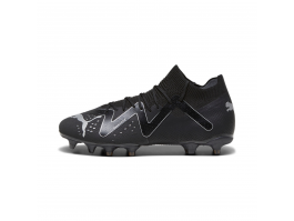 Puma Future Pro FG/AG Fußballschuhe 