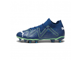 Puma Future Match FG/AG Fußballschuhe
