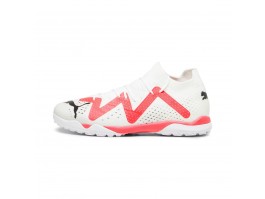 Puma Future Match TT Fußballschuhe Multinocken Kunstrasen 