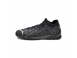 Puma Future Match TT Fußballschuhe Multinocken Kunstrasen