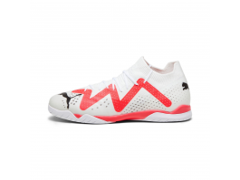 Puma Future Match IT Fußballschuhe Indoor Hallenschuhe 