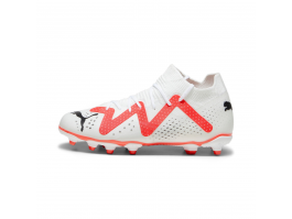 Puma Future Match FG/AG Jr Fußballschuhe Kinder 