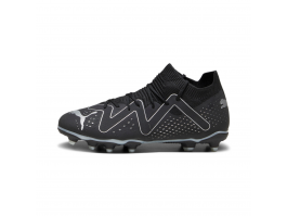 Puma Future Match FG/AG Jr Fußballschuhe Kinder 