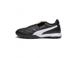 Puma King Top TT Fußballschuhe Multinocken Kunstrasen 