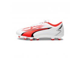 Puma Ultra Play FG/AG Fußballschuhe 
