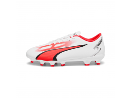 Puma Ultra Play FG/AG Jr Fußballschuhe Kinder