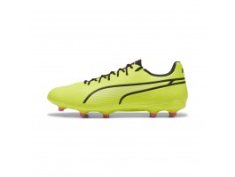 Puma King Pro FG/AG Fußballschuhe