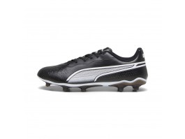 Puma King Match FG/AG Fußballschuhe 