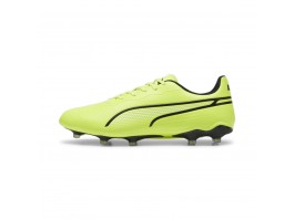 Puma King Match FG/AG Fußballschuhe