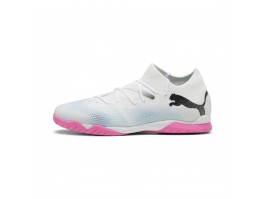 Puma Future 7 Match IT Fußballschuhe Indoor Hallenschuhe