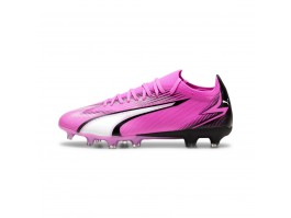 Puma Ultra Match FG/AG Fußballschuhe