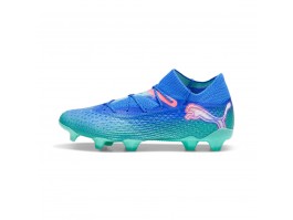 Puma FUTURE 7 ULTIMATE FG/AG Fußballschuhe