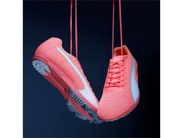 Puma evoSpeed Distance 8 WN Leichtathletikschuhe Spikes