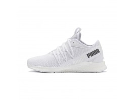 Puma NRGY Star Freizeitschuhe Sportschuhe Sneaker Laufschuhe 