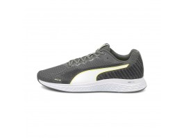Puma Speed Sutamina 2 Laufschuhe Running Herren SALE