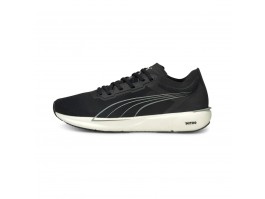 Puma Liberate Nitro Wns Laufschuhe Running Damen