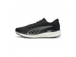 Puma Magnify Nitro Laufschuhe Running Herren SALE