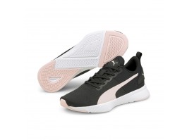 Puma Flyer Runner Femme Wn's Freizeitschuhe Sneaker Sportschuhe Damen 