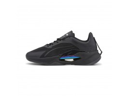 Puma BMW MMS LGND ME Sneaker Freizeitschuhe