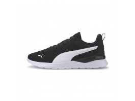 Puma Anzarun Lite Freizeitschuhe Sportschuhe Sneaker Herren Damen