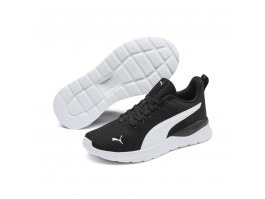 Puma Anzarun Lite Jr Freizeitschuhe Sportschuhe Sneaker Kinder