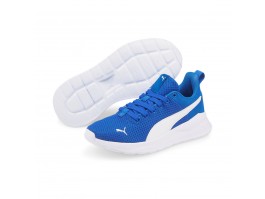 Puma Anzarun Lite Jr Freizeitschuhe Sportschuhe Sneaker Kinder