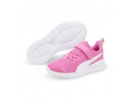 Puma Anzarun Lite AC PS Freizeitschuhe Sportschuhe Sneaker Kinder