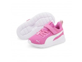 Puma Anzarun Lite AC Inf Freizeitschuhe Sneaker Kleinkinder 