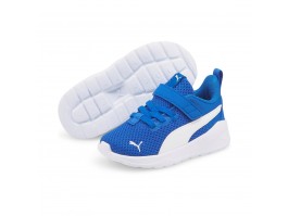 Puma Anzarun Lite AC Inf Freizeitschuhe Sportschuhe Sneaker Kleinkinder