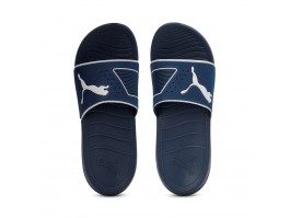 Puma Popcat 20 TS Badelatschen Badeschlappen Freizeit 