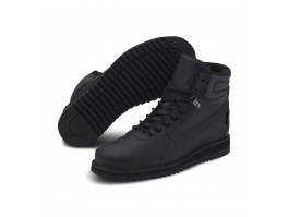 Puma Desierto v2 PureTEX Winter Boots Winterschuhe Stiefel 