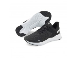 Puma Disperse XT 2 Trainingsschuhe Freizeit Sneaker Herren 