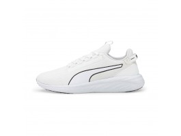 Puma Better Foam Emerge Star Freizeitschuhe Sportschuhe Sneaker Laufschuhe 