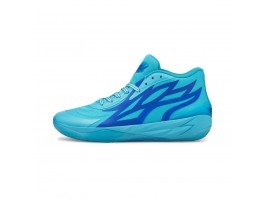 Puma MB.02 ROTY Sneaker Basketballschuhe