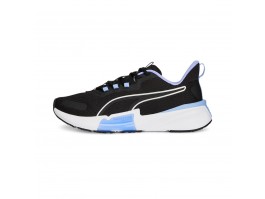 Puma PWR Frame TR 2 WN's Trainingsschuhe Freizeit Fitness