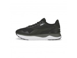 Puma R78 Voyage Freizeitschuhe Sportschuhe Sneaker Damen 