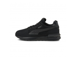 Puma Graviton Sneaker Freizeitschuhe Herren Damen 