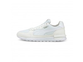 Puma Graviton Sneaker Freizeitschuhe Herren Damen