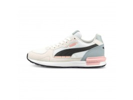 Puma Graviton Sneaker Freizeitschuhe Damen