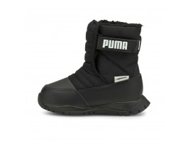 Puma Nieve Boot WTR AC Inf Winterstiefel Kleinkinder