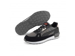 Puma Graviton Pro Better Sneaker Freizeitschuhe Herren Damen 