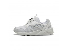 Puma Disc Blaze Reflective Sneaker Freizeitschuhe