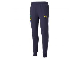 Puma Neymar JR Hero Sweat Pants Trainingshose Jogginghose Fußball Freizeit Herren