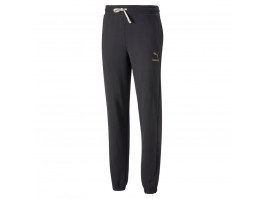 Puma Better Pants Jogginghose Sweatpants Herren phantom black
