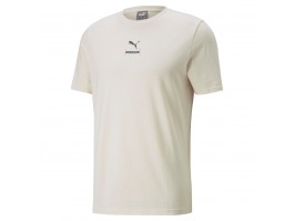 Puma Better Tee T-Shirt Herren no color