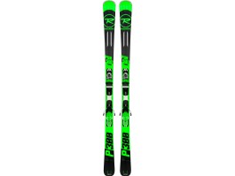 Rossignol Pursuit 300 (xpress2)
