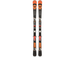 Rossignol Pursuit 300 (xpress2)