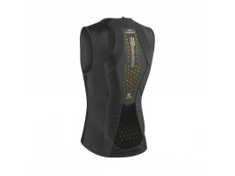 Komperdell Air Vest Light Men Rückenprotektor 