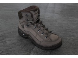 Lowa Renegade GTX® MID Multifunktionsschuhe Herren Trekking Wandern Ausstellungsstück