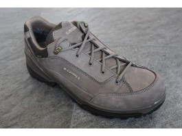 Lowa Renegade GTX® Lo Wanderschuhe Herren Trekking Outdoor Ausstellungsstück